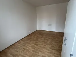 Pronájem bytu 2+kk, Liberec, Jugoslávská, 49 m2