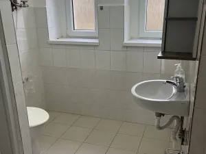 Pronájem bytu 2+kk, Liberec, Jugoslávská, 49 m2