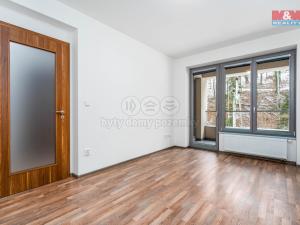 Prodej bytu 3+kk, Kvasiny, 84 m2