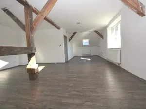 Prodej bytu 6+kk a větší, Frýdek-Místek, 347 m2