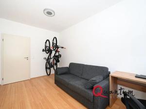 Pronájem bytu 3+kk, Praha - Smíchov, Na Zatlance, 80 m2