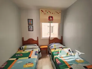 Prodej bytu 3+kk, Torrevieja, Španělsko, 60 m2