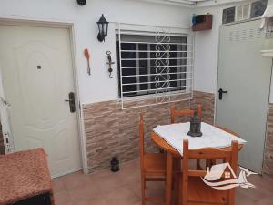 Prodej rodinného domu, Torrevieja, Španělsko, 65 m2