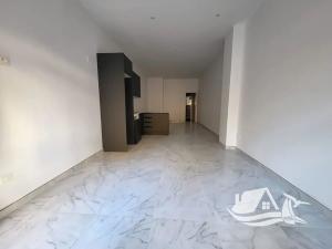 Prodej bytu 2+kk, Torrevieja, Španělsko, 31 m2