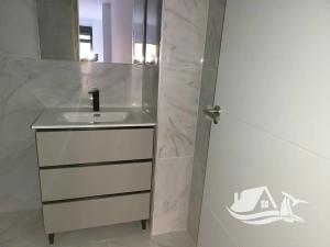 Prodej bytu 2+kk, Torrevieja, Španělsko, 31 m2