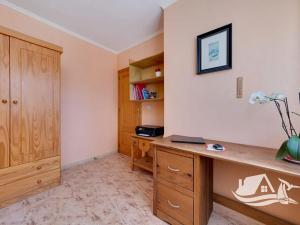 Prodej bytu 3+kk, Torrevieja, Španělsko, 59 m2