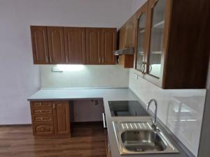 Pronájem bytu 2+kk, Teplice, Lounská, 52 m2