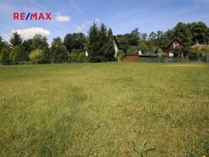 Prodej rodinného domu, Dobřív, 200 m2