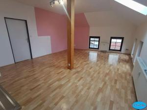 Pronájem bytu 2+kk, Vysoké Mýto, Sv. Čecha, 62 m2