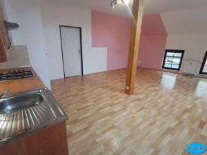 Pronájem bytu 2+kk, Vysoké Mýto, Sv. Čecha, 62 m2