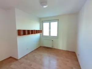 Prodej bytu 3+1, Vizovice, Masarykovo nám., 85 m2