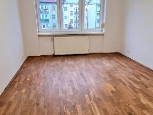 Pronájem bytu 4+kk, Olomouc, Wanklova, 75 m2