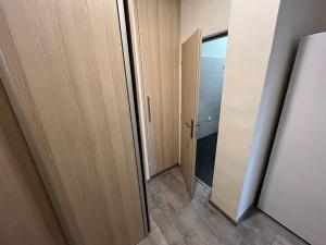 Prodej bytu 1+kk, Opava, U Hliníku, 36 m2