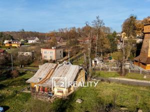 Prodej rodinného domu, Petrovice u Karviné - Dolní Marklovice, 226 m2