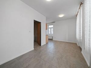 Pronájem bytu 1+kk, Sadová, 38 m2