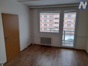 Pronájem bytu 2+kk, Volary, Sídl. Míru, 36 m2