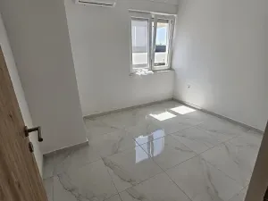 Prodej bytu 3+kk, Novalja, Chorvatsko, 65 m2