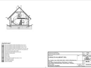 Prodej pozemku pro bydlení, Tupadly, 3508 m2