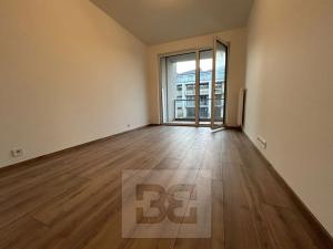 Pronájem bytu 2+kk, České Budějovice, U Branišovského lesa, 67 m2