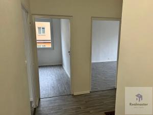 Pronájem bytu 3+1, Ústí nad Labem, Příkopy, 62 m2