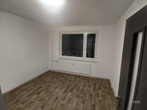 Pronájem bytu 3+1, Ostrov, Lidická, 74 m2