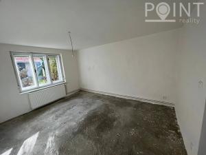 Prodej rodinného domu, Jevíčko, Okružní II, 121 m2