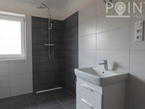 Prodej bytu 3+kk, Bučovice, 73 m2