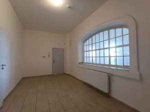 Pronájem bytu 2+1, Úžice, 90 m2