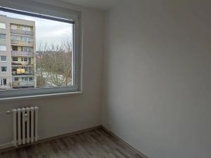 Prodej bytu 2+kk, Odolena Voda, Pod Tvrzí, 42 m2