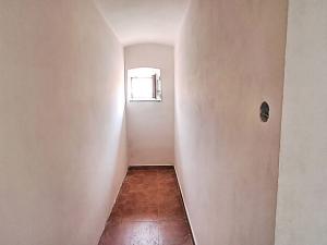 Pronájem bytu 1+kk, Peruc - Černochov, 34 m2