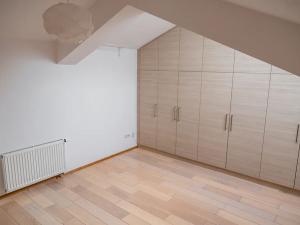 Prodej bytu 3+kk, Praha - Lochkov, U sladovny, 95 m2