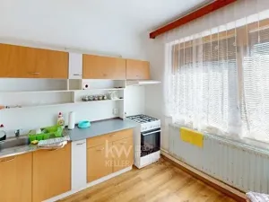 Prodej rodinného domu, Bohuňov, 180 m2