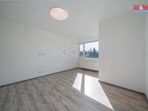 Pronájem bytu 2+kk, Olomouc - Nová Ulice, Okružní, 75 m2