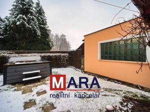 Prodej rodinného domu, Jakartovice, 82 m2