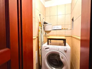 Pronájem bytu 1+kk, Praha - Malá Strana, Malostranské náměstí, 20 m2