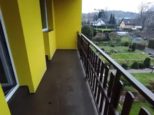 Prodej rodinného domu, Rychnov u Jablonce nad Nisou, Květinová, 210 m2