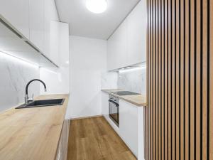 Prodej bytu 3+kk, Praha - Chodov, Tererova, 65 m2