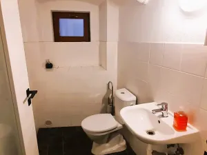 Pronájem kanceláře, Tišnov, Mlýnská, 33 m2