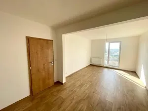 Prodej bytu 2+kk, Praha - Černý Most, Bryksova, 46 m2