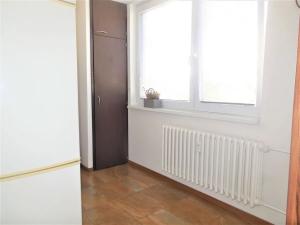 Pronájem bytu 1+1, Zlín, Dlouhá, 36 m2