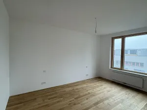 Prodej bytu 2+kk, Praha - Radlice, U Komína, 62 m2