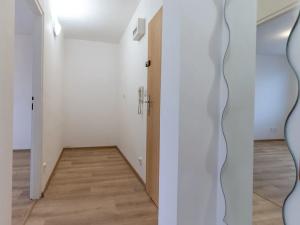 Pronájem bytu 1+1, Luštěnice, 32 m2