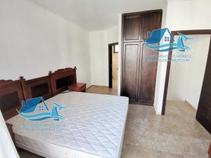 Prodej bytu 2+kk, Obzor, Bulharsko, 76 m2