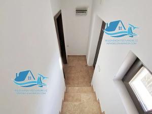 Prodej bytu 2+kk, Obzor, Bulharsko, 76 m2