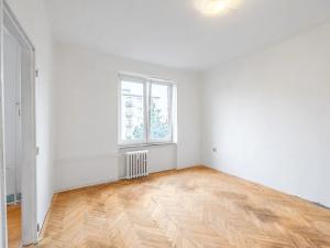 Prodej bytu 2+kk, Praha - Hloubětín, Poděbradská, 54 m2