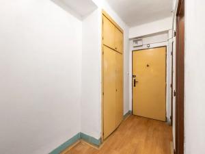 Prodej bytu 2+kk, Praha - Hloubětín, Poděbradská, 54 m2