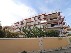 Prodej bytu 3+kk, Vodice, 135 m2