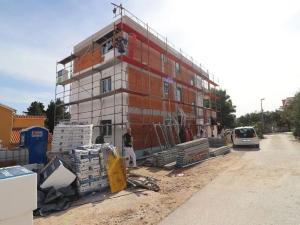 Prodej bytu 3+kk, Vodice, 135 m2