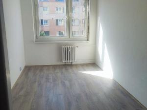 Prodej bytu 2+kk, Studená - Maršov, 40 m2