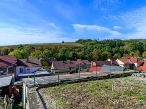 Prodej rodinného domu, Boršice, 250 m2